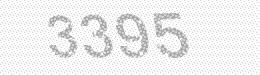 Visual security code — type the characters shown in the image