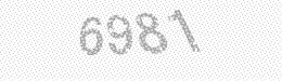 Visual security code — type the characters shown in the image